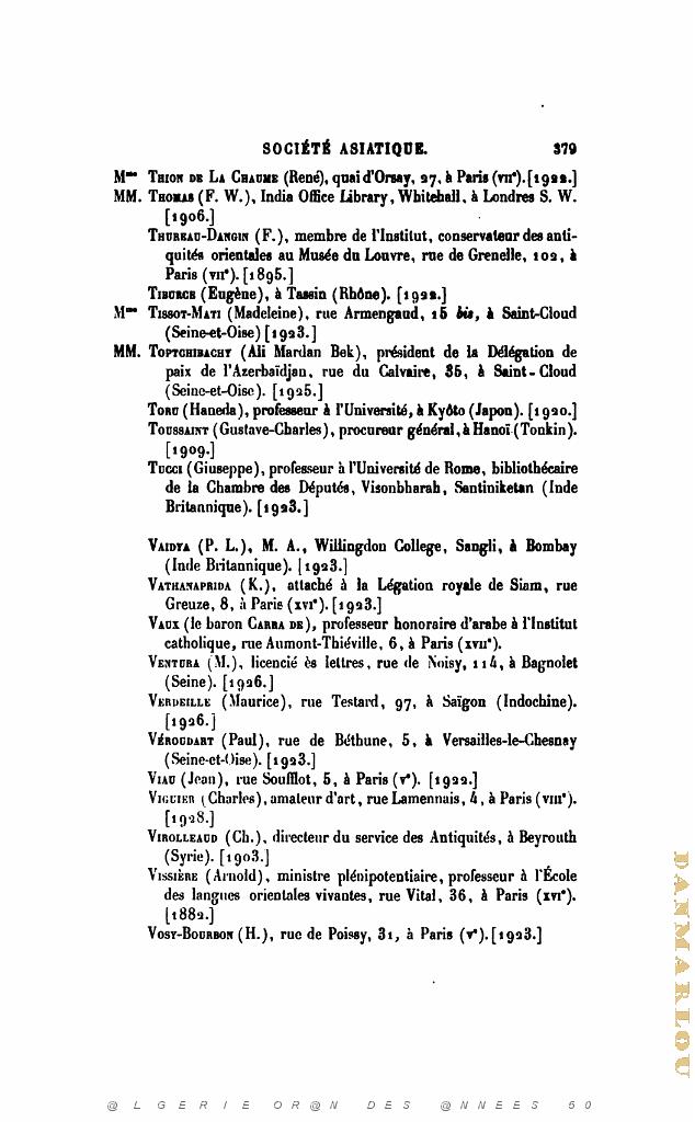 JOURNAL ASIATIQUE PAR J. CANTINEAU 1927_000791.jpg